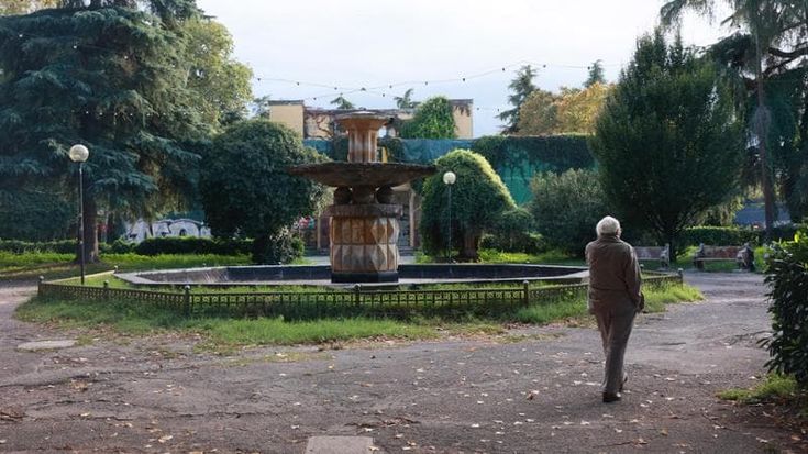 Dlf, vicina l’intesa Comune-Ferrovie per l’acquisto