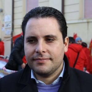 Spese pazze: Calabria, tre ex consiglieri ai domiciliari. M5s a Oliverio: "Dimettiti"