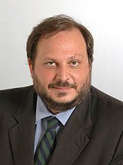 Tonini: “L’offerta di Ncd è un fatto nuovo ma non c’è vincolo di maggioranza”