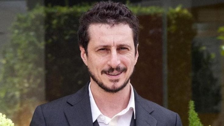 Ducale, Luca Bizzarri: “Torre Grimaldina aperta grazie a Serena Bertolucci”