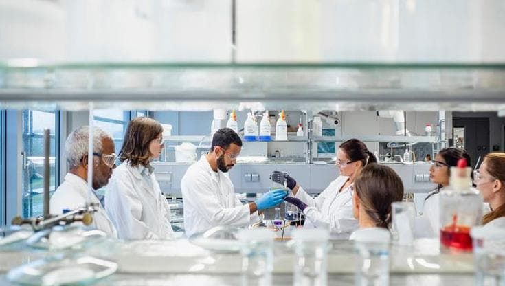 Irccs, via libera al riordino: cosa cambia per ricerca e assistenza