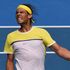Tennis, Australian Open: Nadal fuori al primo turno. Fognini ko, avanti Bolelli