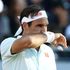 Tennis, Internazionali Roma: Federer si ritira. Nadal in semifinale contro Tsitsipas