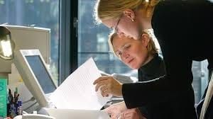 imprese femminili, boom nel 2016, sono 10 mila in più 