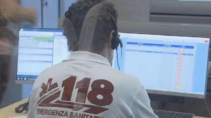 Fusione 118, Savona si mobilita: dopo le 10mila firme, la protesta scende in piazza