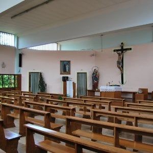 Senza dialogo tra fedi e culture cresce il pregiudizio.  Colloquio con Fredo Olivero