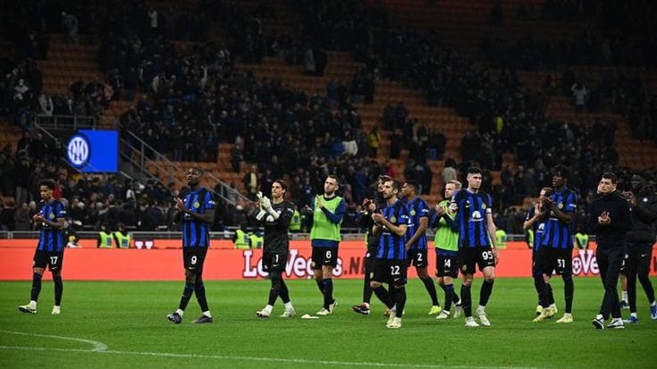 Derby di Milano il lunedì, la protesta dei tifosi ebrei: “È la nostra Pasqua, non potremo vederlo”