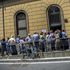 Bankitalia, allarme sulla Tasi: nel 2014 potrà costare il 60% in più. Ma Delrio: "Comunque meno dell'Imu"