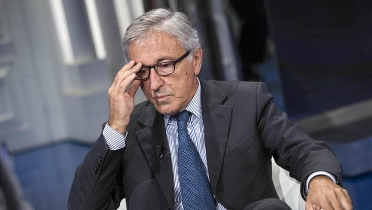 Processo Morandi, i legali di Castellucci rilanciano: “Con lui a capo di Autostrade più controlli”