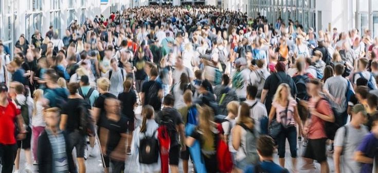 Le fiere chiedono un intervento mirato: “Siamo il motore del made in Italy”