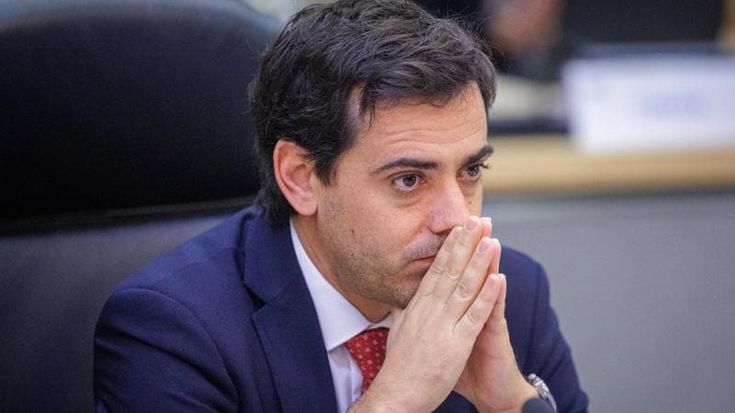 Séjourné: “Un piano per abbattere i dazi interni all’Europa, ma poi toccherà a governi e Parlamenti”