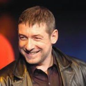 Come Rocky Balboa, l'esordio narrativo di Duccio Forzano