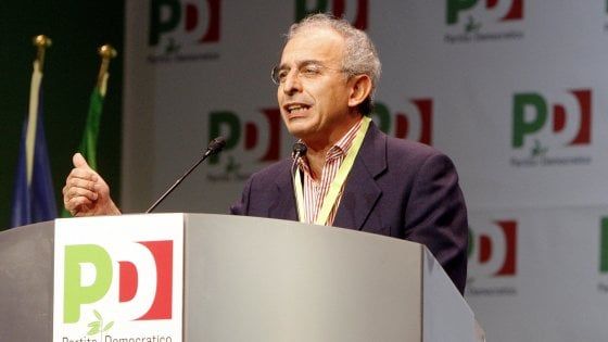 Gad Lerner lascia Pd: "Involuzione sui diritti". Pollastrini: "Riflettere, partito era nato per includere"