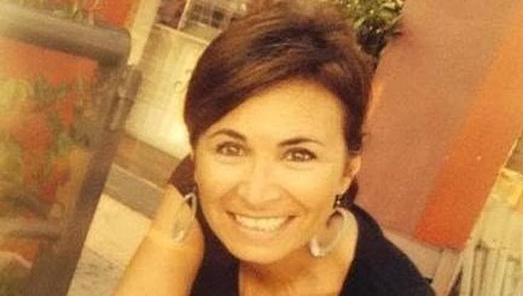 “Io, senza ufficio e pc, guardo il boom delle telematiche e scelgo ancora l’università pubblica”