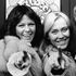 Dopo 35 anni tornano gli ABBA, hanno registrato due nuove canzoni 