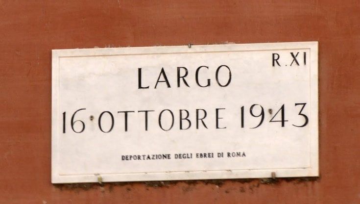 Così siamo sopravvissuti al rastrellamento nel ghetto: ascolta le voci ritrovate dopo 70 anni