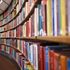 Libri 2016, il trionfo della normalità: nella top ten storie di tutti i giorni