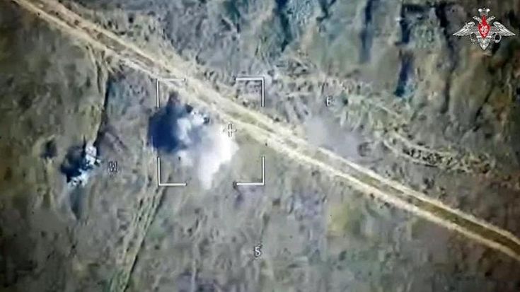 Le truppe invisibili e lo scudo anti missile. L’azzardo di Zelensky per disorientare lo Zar