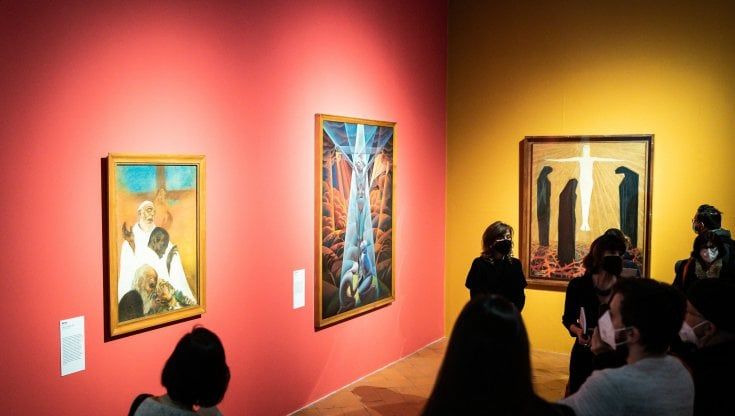 Pasqua a Milano, i consigli dell'esperta d'arte Silvia Bignami: "Non perdete i gioielli vaticani al Diocesano"