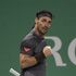Tennis, Masters Shanghai: Fognini batte Murray e vola agli ottavi, ok Berrettini