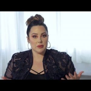 Ottantacinquemila dollari per denigrare un concorrente?  Scontro tra beauty influencer 