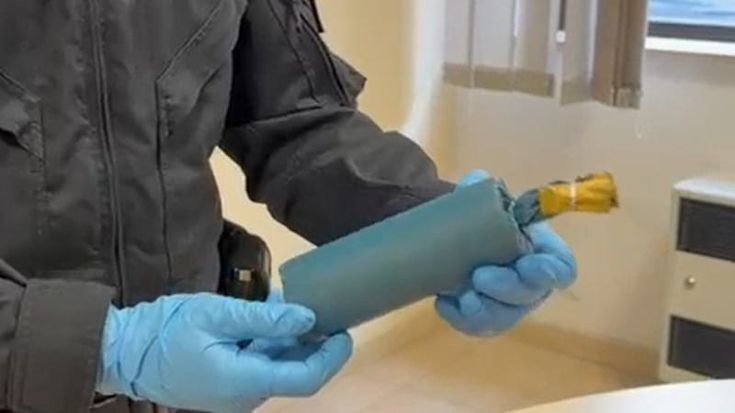 Acilia, ecco la bomba carta che ha ucciso Ion Botnari poco prima della notte di Capodanno