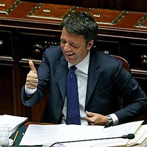 Cgia: nel 2016 tregua fiscale, ma rischio stangata Iva
