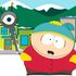 South Park cambia nome e diventa South America per sbeffeggiare Trump: “Finalmente hai il tuo Emmy”