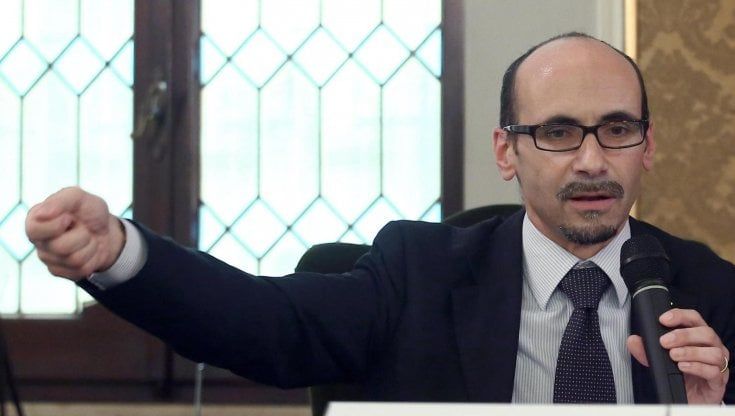 L'Anac chiede al governo di rivedere i prezzi degli appalti per la corsa dell'inflazione