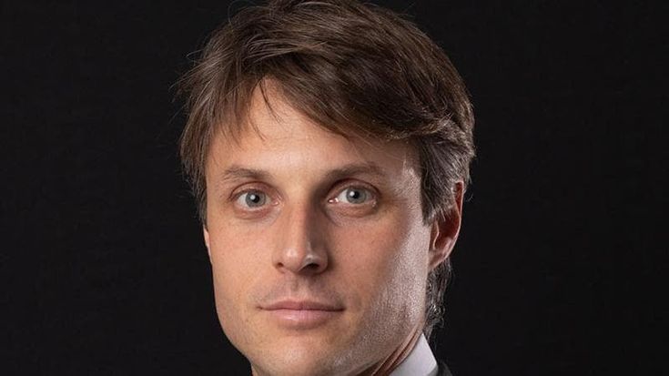 “Italia, paura spread ma c’è lo scudo Bce”