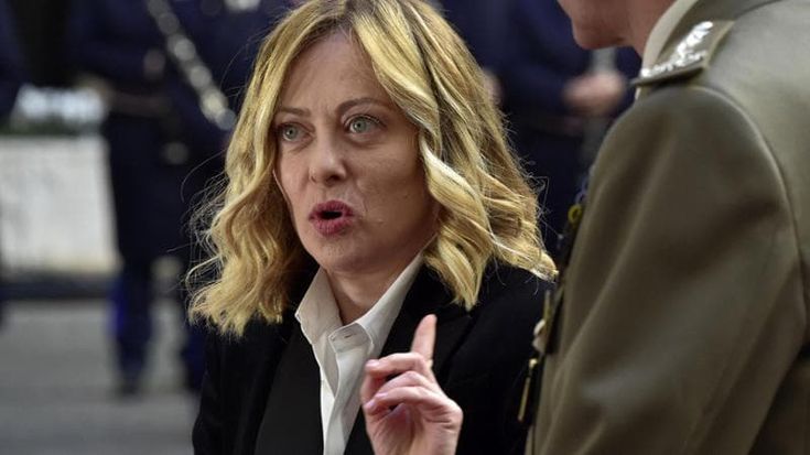 La strategia di Meloni per prendersi il Veneto