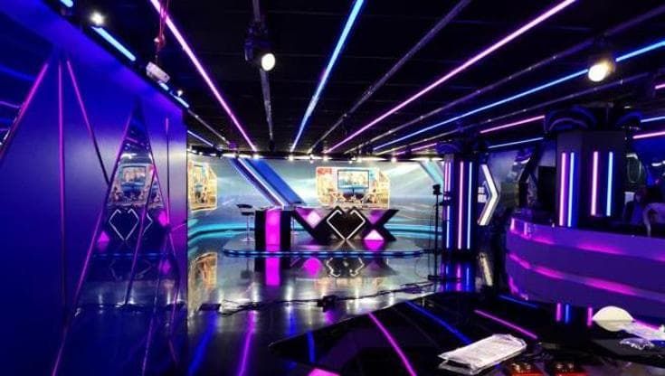 Mediaset compra Radio Norba e s’insedia in Puglia. Montrone: “Fieri del nostro percorso”
