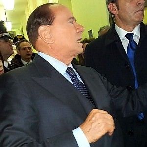 Mediaset, Corte europea esaminer&agrave; uno dei ricorsi di Berlusconi