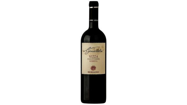 Barbera dell’azienda Bersano, che soddisfazione: indomita freschezza e profondità