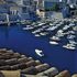 Croazia. Adriatico primo amore