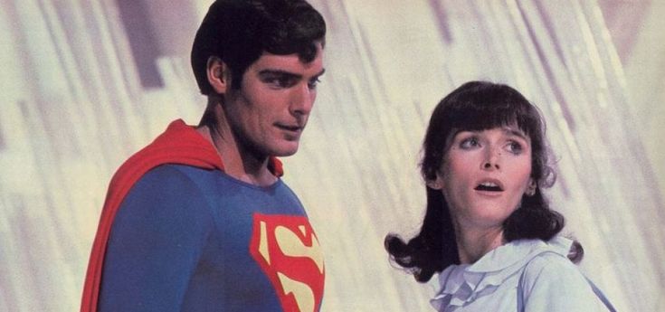 È morta Margot Kidder, addio a Lois Lane, la compagna del 'Superman' Christopher Reeve