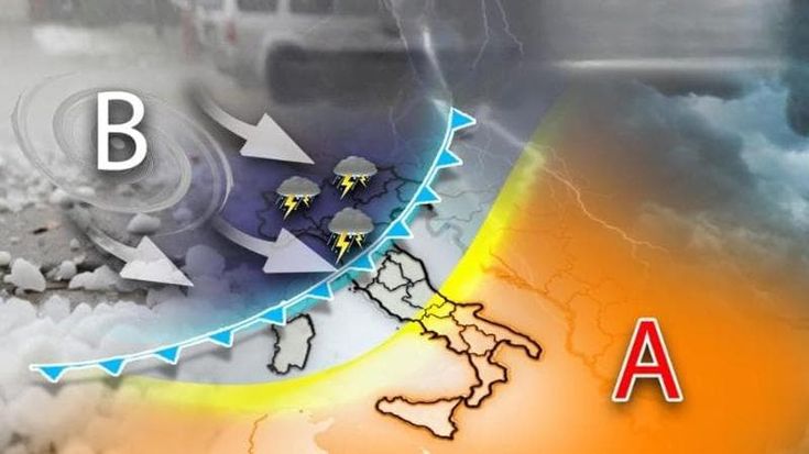 Previsioni meteo, 30 gradi di caldo settembrino, ma dalla prossima settimana arriva il maltempo