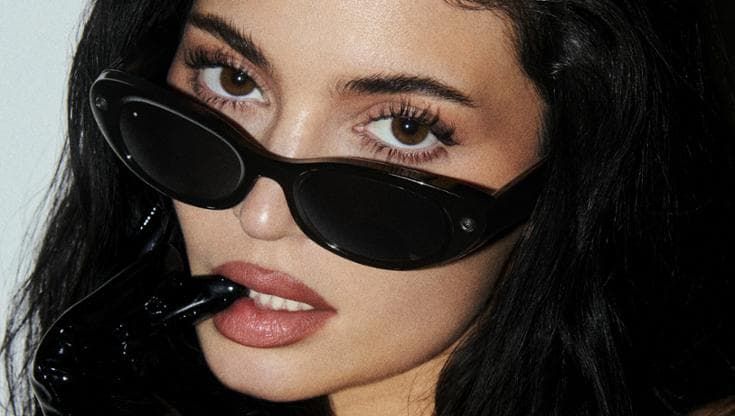I nuovi Meta Glasses: 26 modelli, più economici, con l’IA e la firma di Kylie Jenner