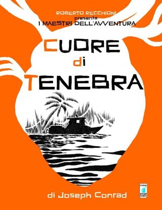 'I maestri dell'avventura', Roberto Recchioni torna in fumetteria con quattro classici