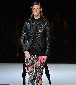 Rosso e Cavalli prolungano<br />il matrimonio Just al 2031