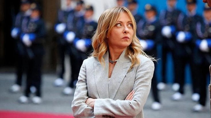 Quell’insofferenza ai poteri di controllo