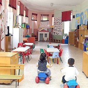 Monini, welfare aziendale come premio per gli obiettivi raggiunti