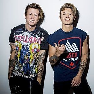 Benji & Fede, forum e biglietti in regalo