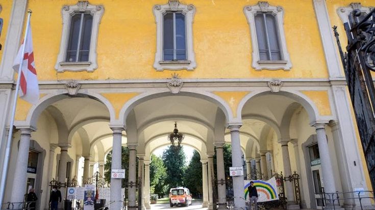Pio Albergo Trivulzio, il commissario Tronca blocca la vendita del palazzo-gioiello di piazza Mirabello