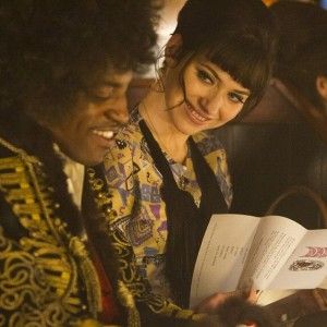 Da Frank a Jimi Hendrix, le repliche del Biografilm