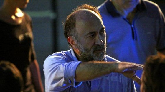 Napoli Teatro Festival, oggi il debutto di "La Molière" di Giuseppe Sollazzo