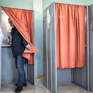 Il rebus del governo: ecco i numeri delle possibili coalizioni del futuro 