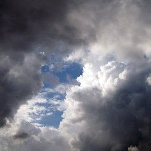 Allarme metano, "più pericoloso dell'anidride carbonica"