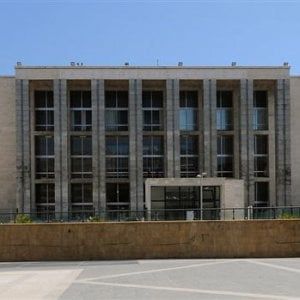 Flop dei pignoramenti online: i tribunali non sono connessi all'Agenzia delle entrate