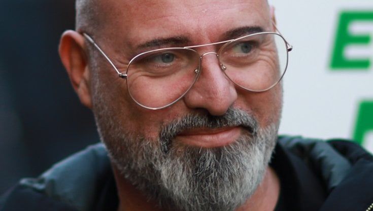 Bonaccini: "Prendiamoci gli elettori dei grillini anche senza allearci con loro"